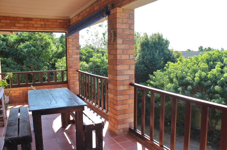 3 Bedroom Property for Sale in Forest Downs Eastern Cape